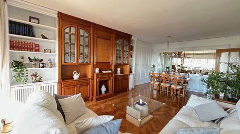 Photo 2 of Flat for sale in Calle del Pisuerga, La Maternitat i Sant Ramon, Barcelona Capital