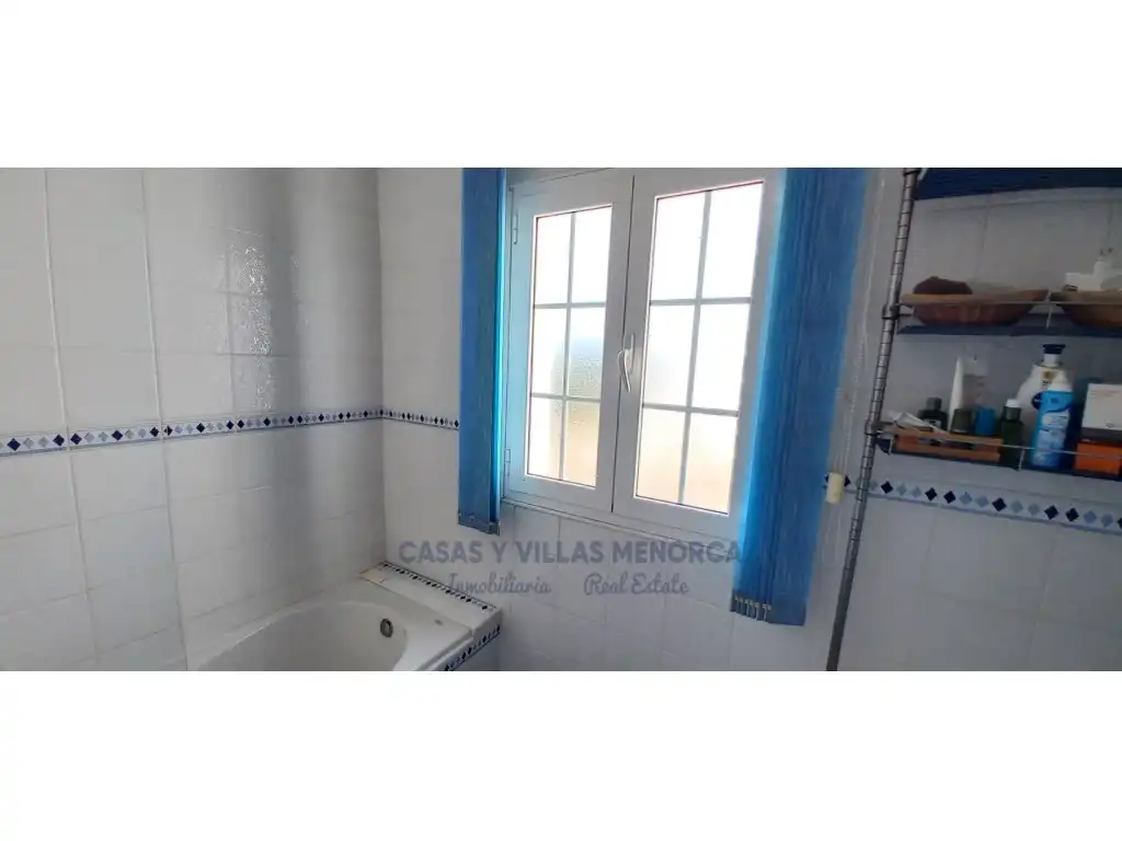 House for sale in Son Vilar - Trepucó, imagen 11