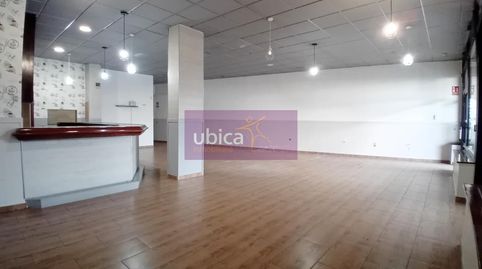 Photo 5 of Premises for rent in Salceda de Caselas, Pontevedra