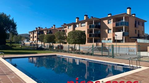 Photo 2 of Flat for sale in Carrer Josep Ventura, 53, Tona, Barcelona