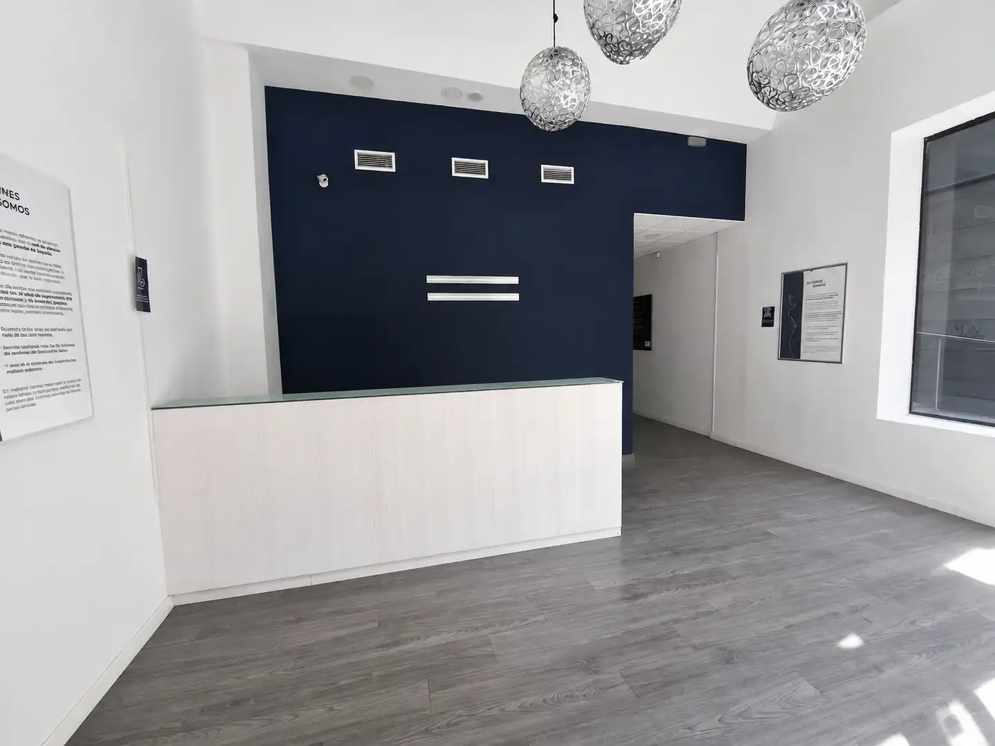 Local comercial en venda a Carrer Magdalena 27, imagen 6