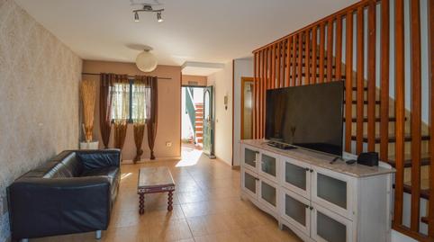 Photo 4 of Duplex for sale in Arguineguín, Las Palmas