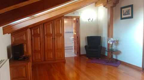 Photo 4 of House or chalet to rent in Entrambasaguas - Borga, Entrambasaguas, Cantabria