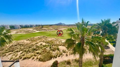 Foto 5 de Apartament en venda a Terrazas de la Torre Golf, Torre-Pacheco