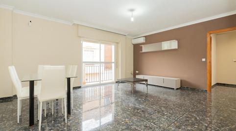 Photo 4 of Flat for sale in Camino Camino de San Antonio, Motril  ciudad, Motril