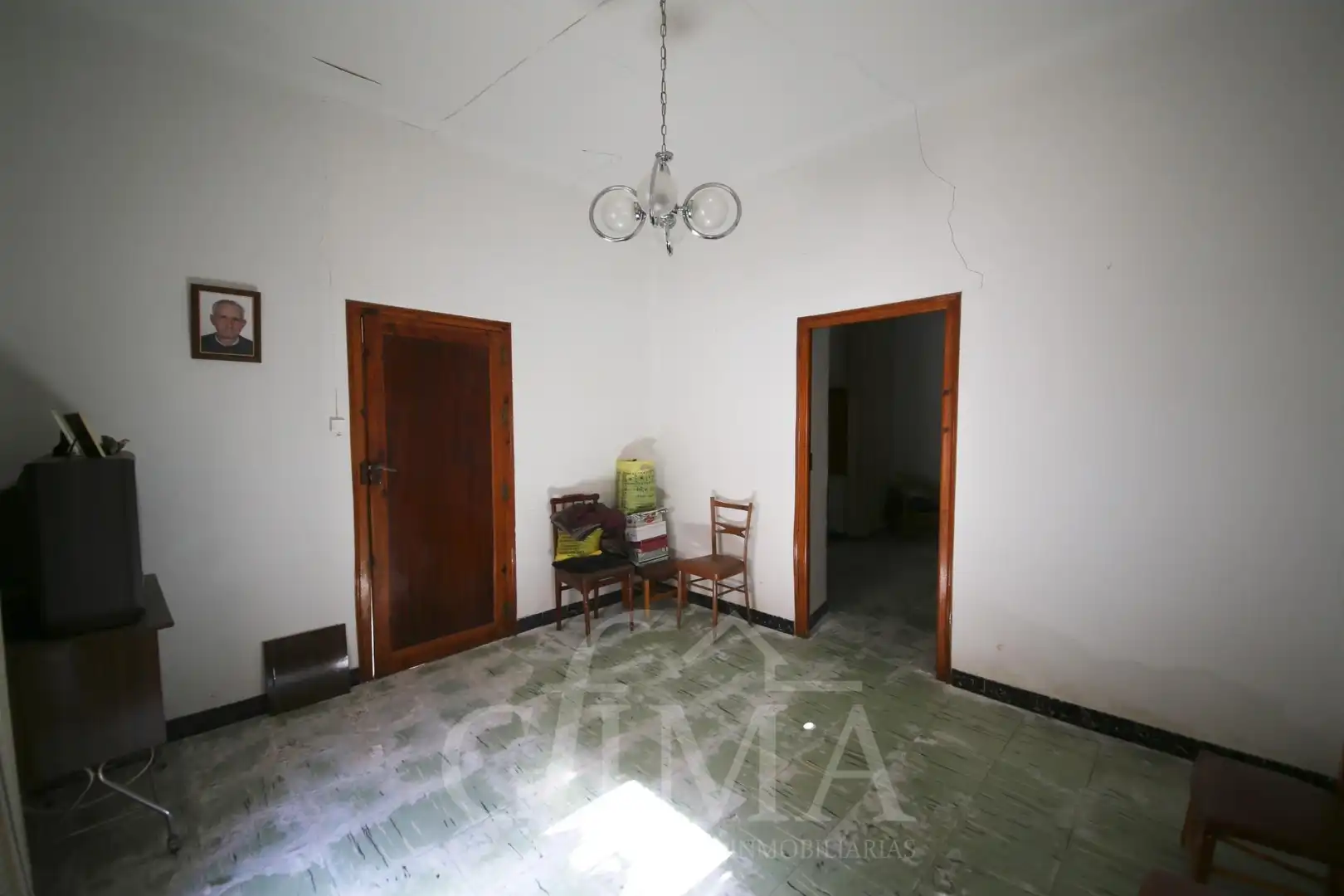 Casa en venta en Tomelloso, imagen 11