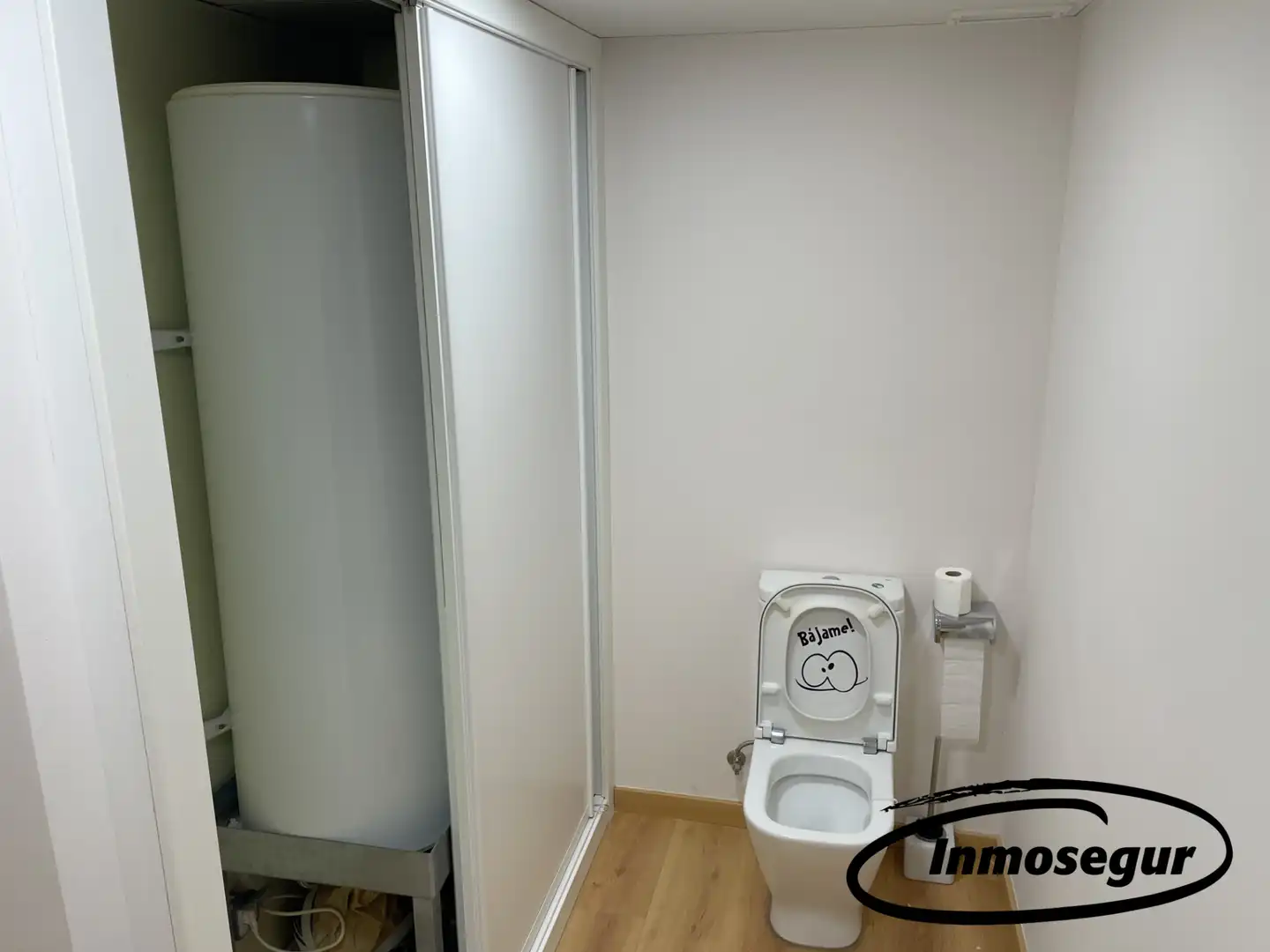 Business premises for sale in Carrer de Barcelona 39, imagen 14