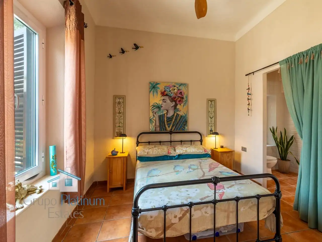 Villa zum Verkauf in Burjulu - La Mulería, imagen 13