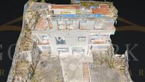 Casa o xalet en venda a Rafamans, 1, Corbera de Llobregat, imagen 3