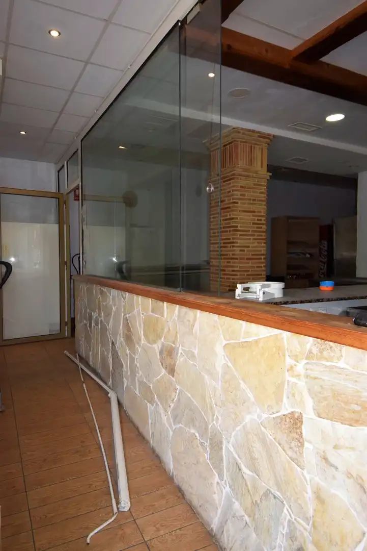 Local comercial en venta en Guardamar Playa, imagen 3