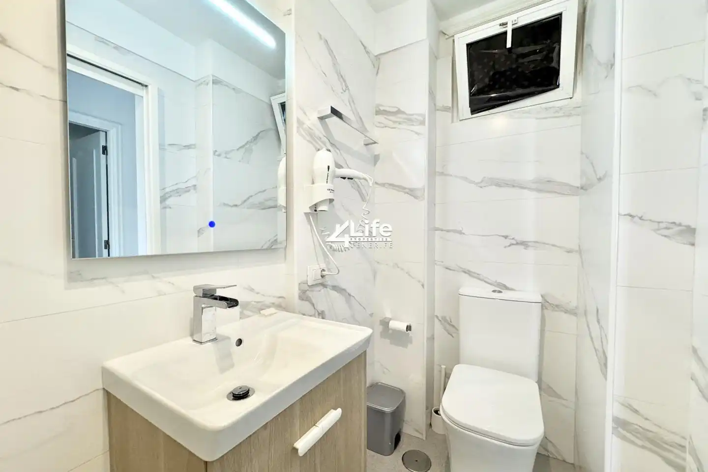 Apartament amb terrassa en venda a Palm - Mar, imagen 12