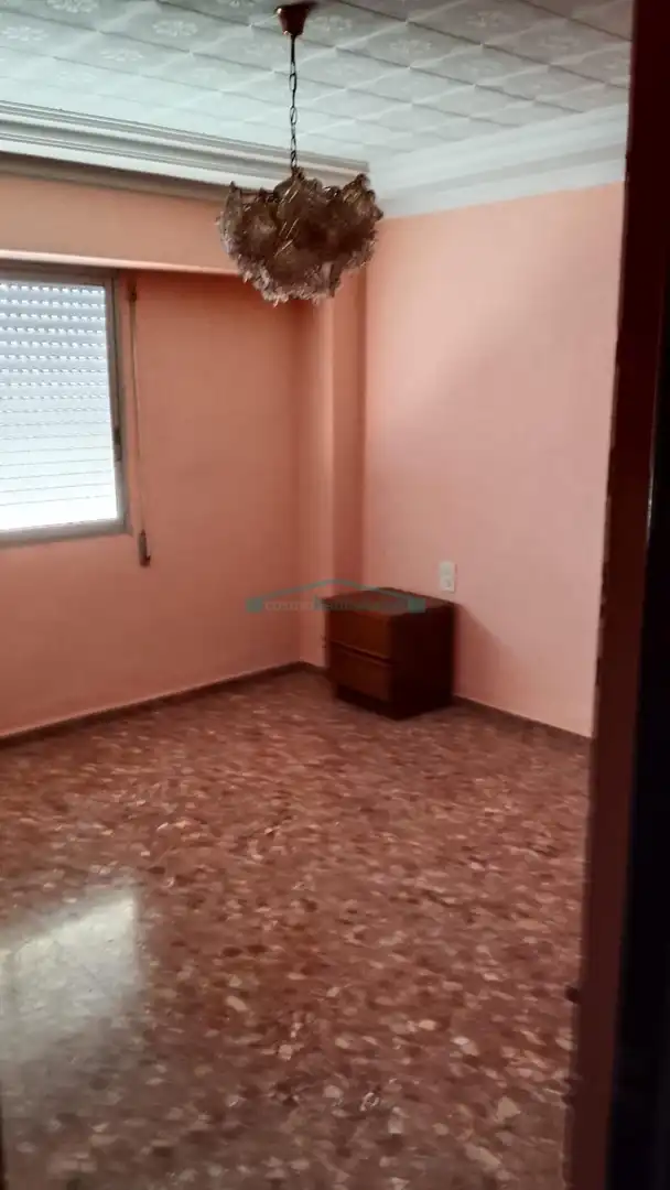 Pis en venda a Benifaió, imagen 7