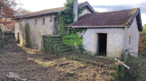 Foto 5 de Casa o chalet en venta en A Merca , Ourense