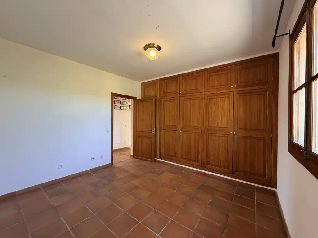 Casa amb jardí en venda a Nord, imagen 6