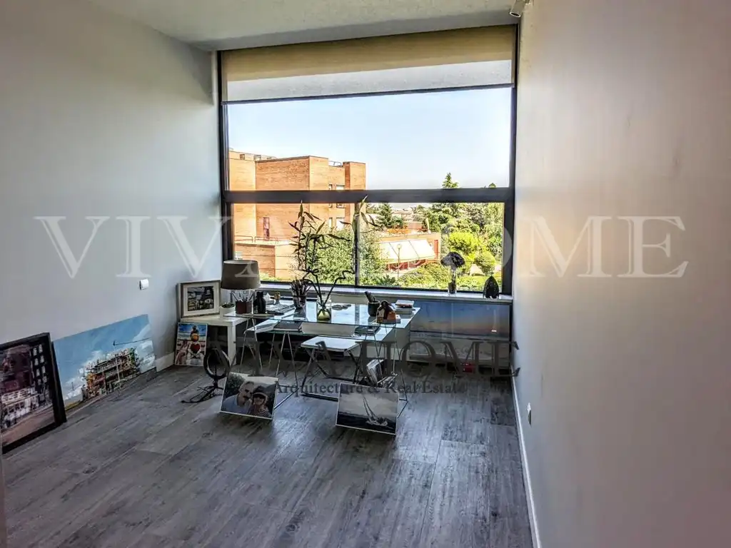 Bedroom of Houses for sale in Pozuelo de Alarcón