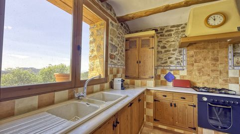 Photo 5 of Country homes for sale in Nogueruelas, Teruel