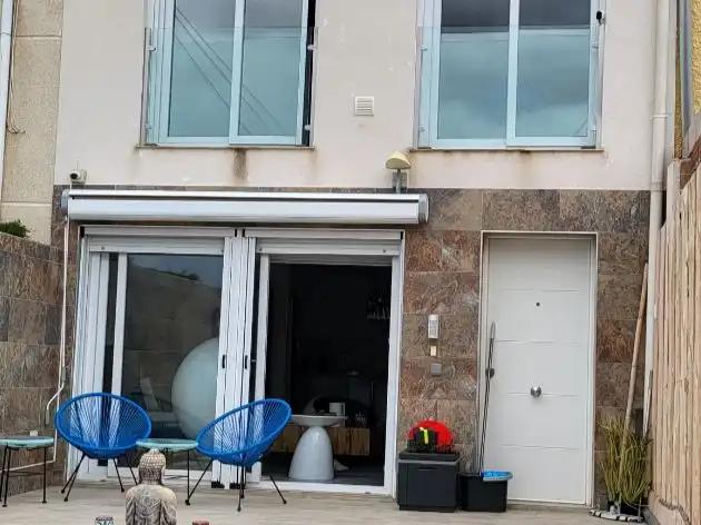 Terraced house for sale in Av Torrevieja 65, imagen 6