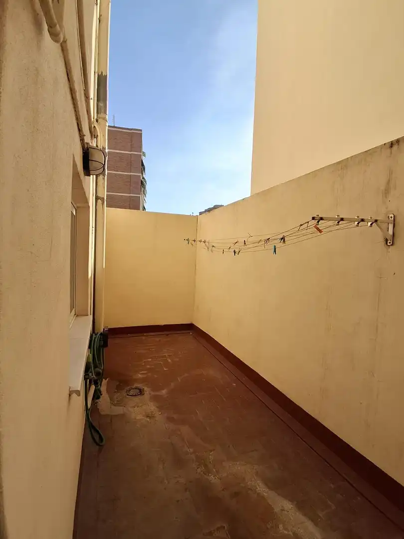 Piso con ascensor en venta en Calle del Padre Esplá, imagen 6
