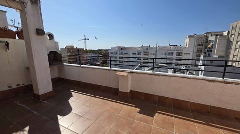 Photo 2 of Attic for sale in Carrer de Macià Vila, Centre, Reus