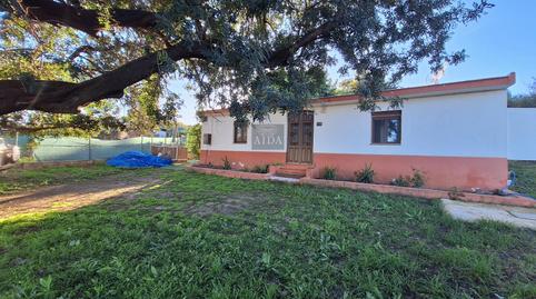 Foto 2 de Finca rústica en venda a Las Lomas, Estepona