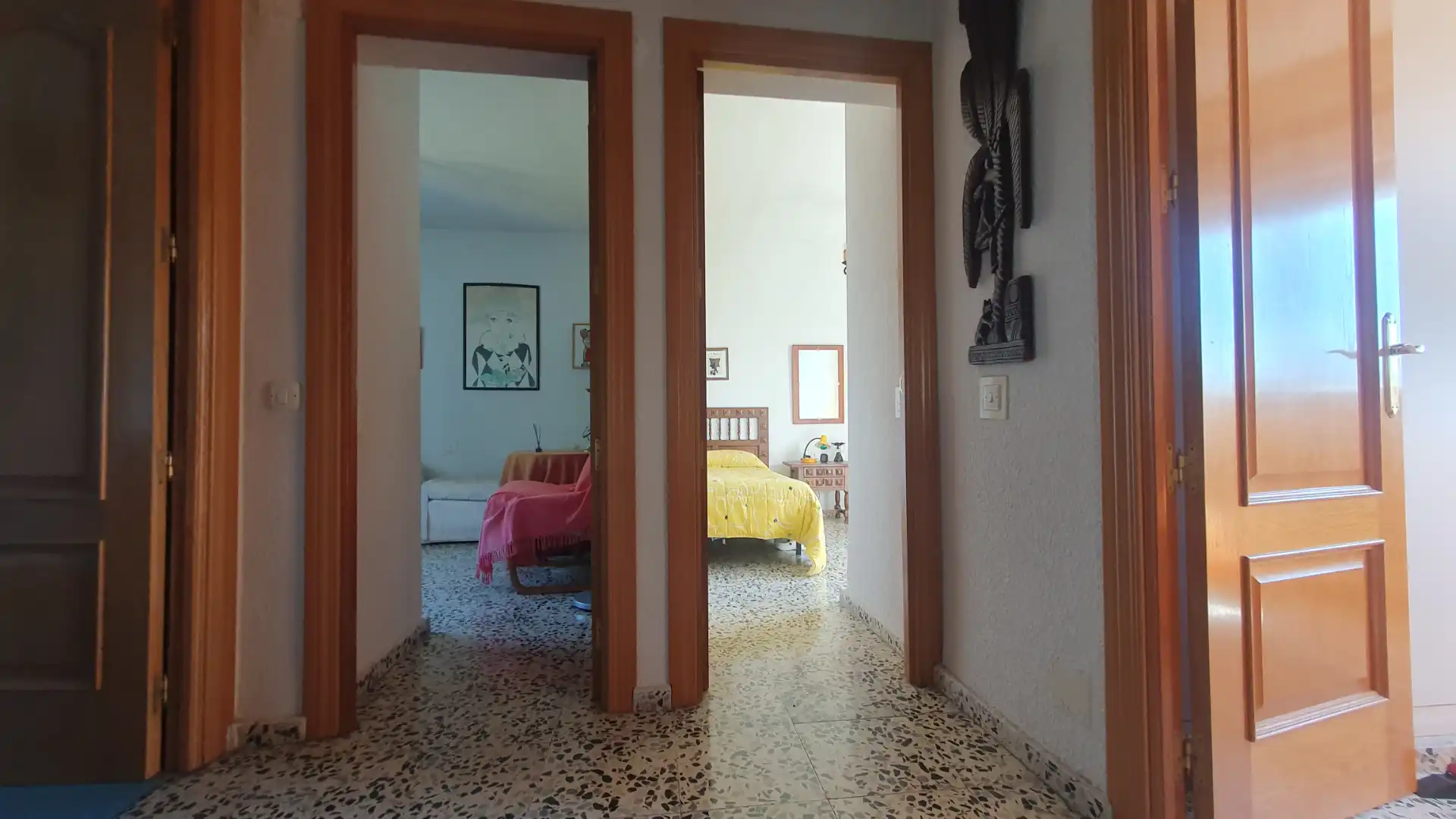 Casa o xalet en venda en Valdemorillo amb Calefacció, Jardí privat i Terrassa