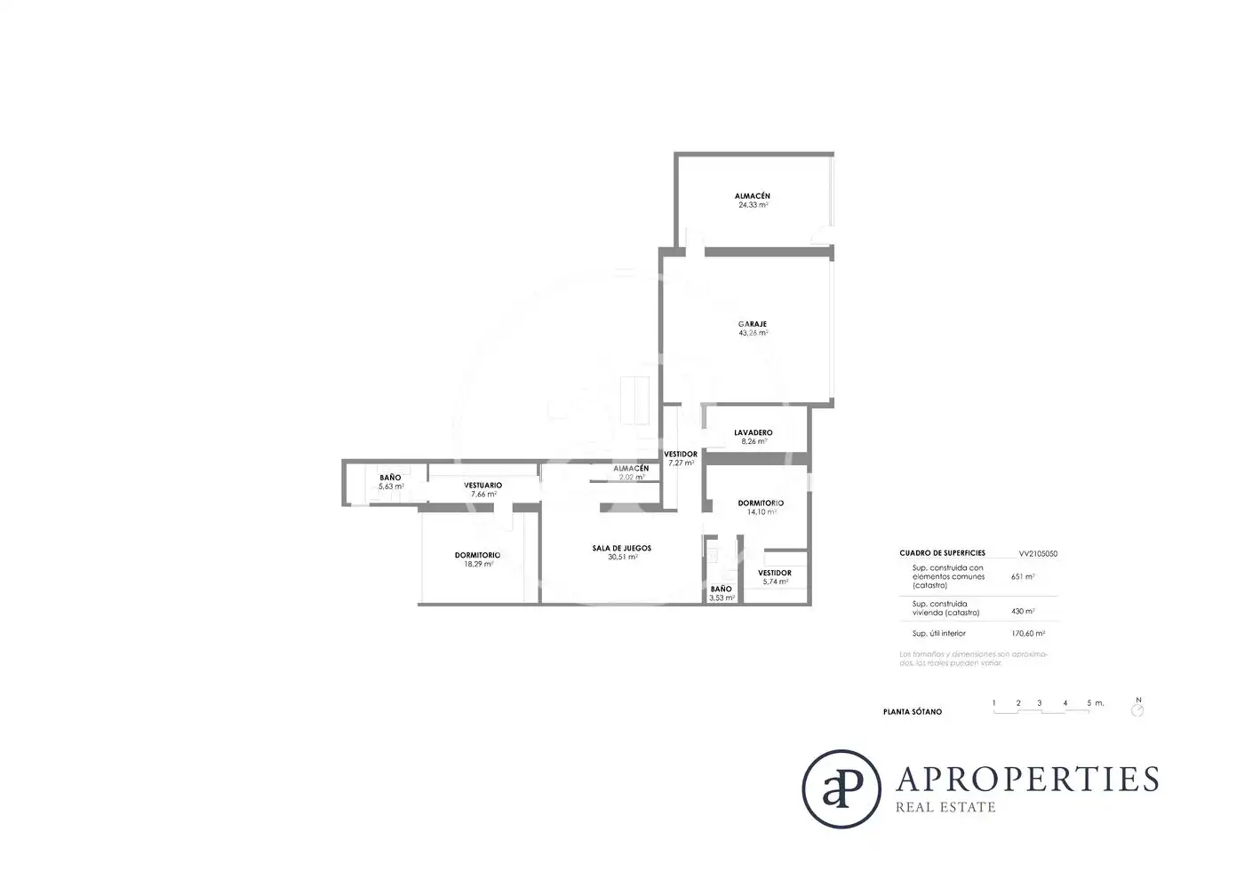 Houses for sale in Sagunto / Sagunt  with Air Conditioner, Heating and Private garden