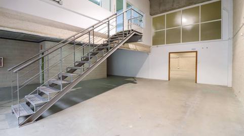 Photo 5 of Premises for sale in Polígono Industrial Norte, Madrid