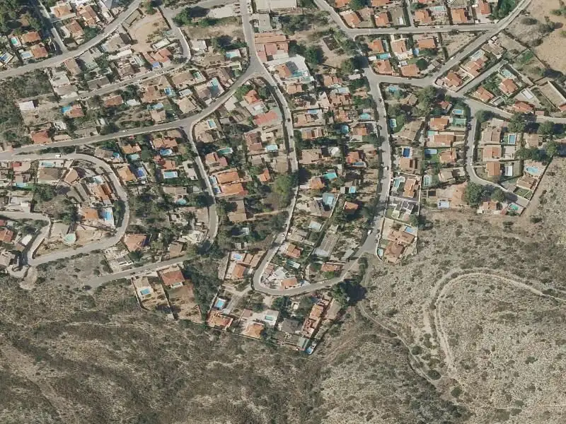 Villa in vendita a Chiva, imagen 2