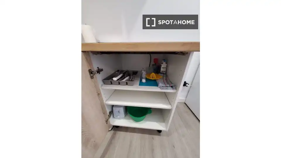Habitació a Pueblo Nuevo