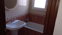 Bathroom of Flat for sale in Calafell
