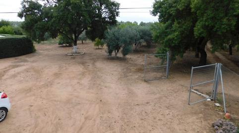 Foto 2 de Casa o xalet en venda a Mengabril, Badajoz