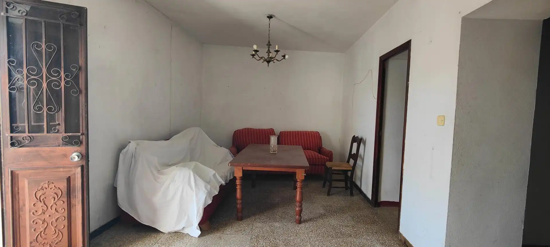 Casa en venda a CABEZO EL, imagen 39