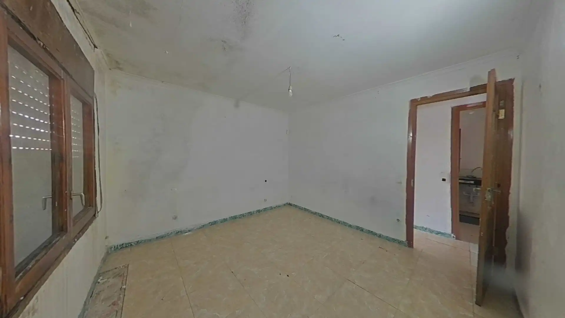 Casa o chalet en venta en Deltebre