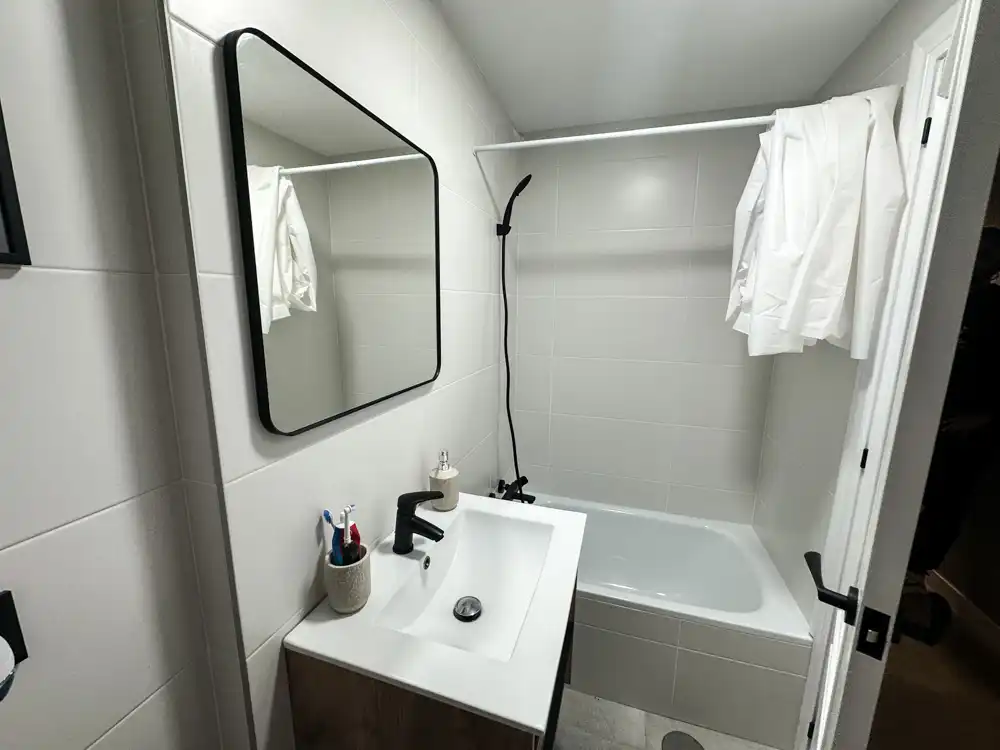 Attico in vendita a C/ Pintor Pedro Cano, imagen 11
