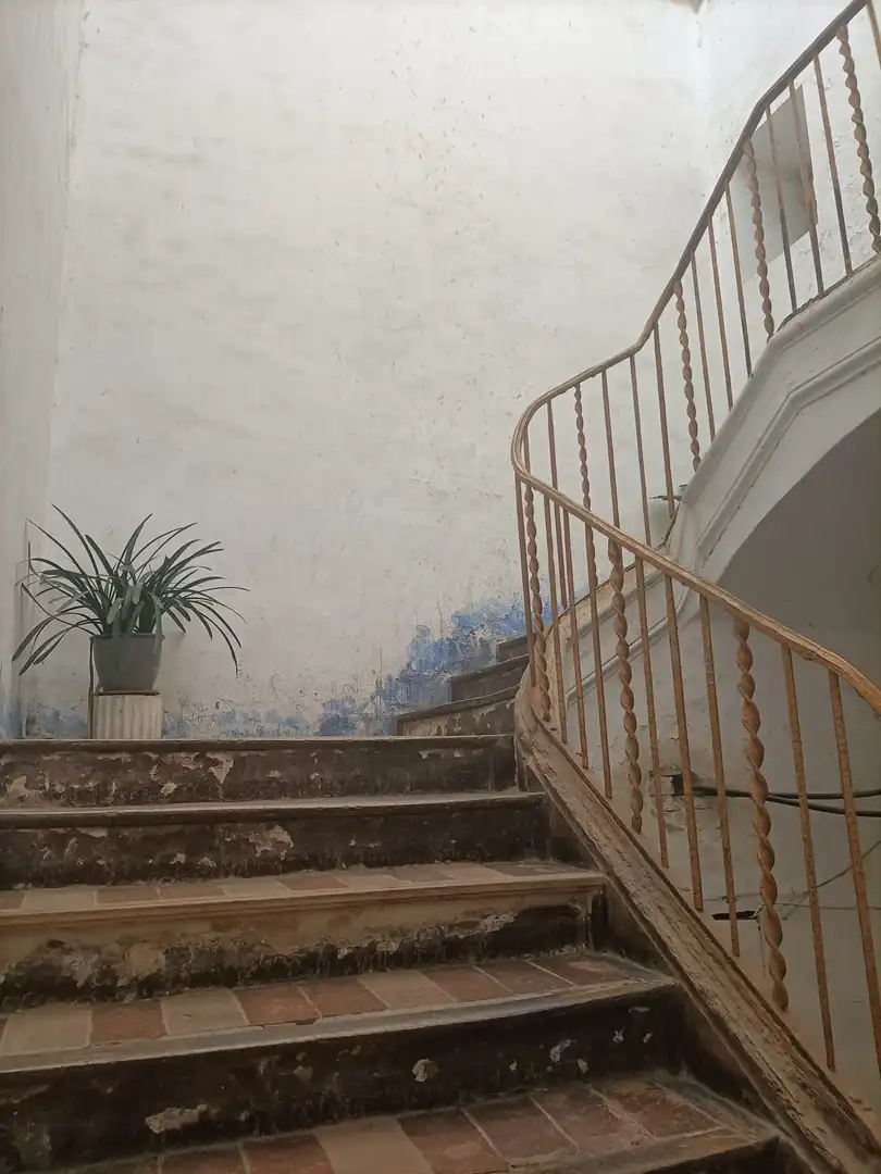 Edifici en venda en Cardedeu