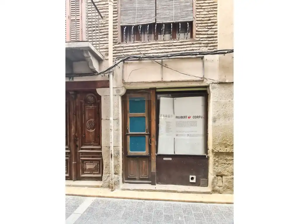 Casa in vendita a Graus, imagen 30