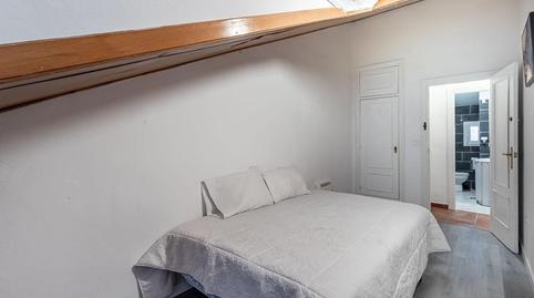 Foto 5 de Casa o xalet en venda a Urbanizacion Solynieve, 532, Zona media, Granada