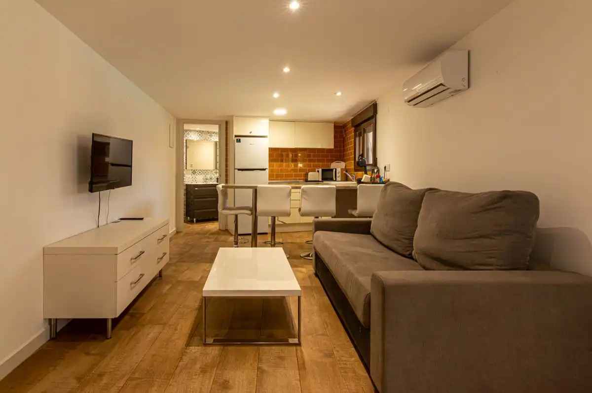 Maison avec terrasse à vendre à Carrer Gerd 8, imagen 5