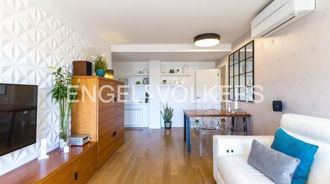 Foto 2 de Piso en venta en Can Tintorer - Can Tries, Gavà