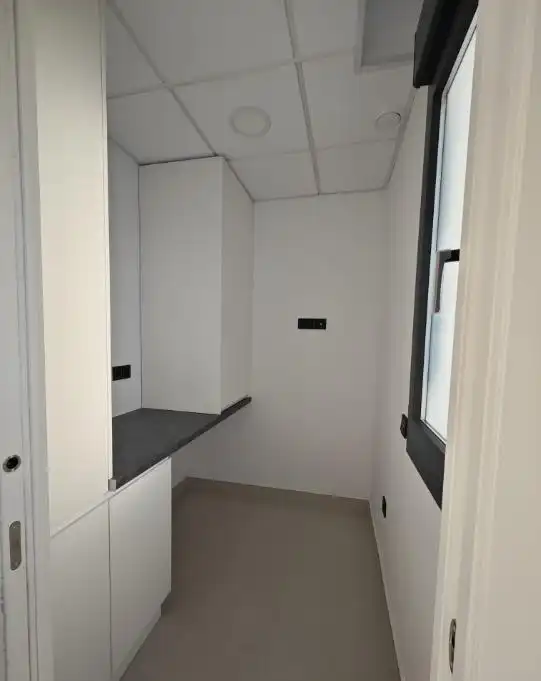 Villa avec piscine à vendre à Campo de Mijas, imagen 5