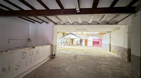 Foto 3 de Casa o chalet en venta en Carcaixent, Valencia