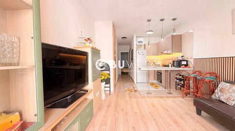 Photo 2 of Flat for sale in Calle Isla de Gran Canaria, San Isidro, Granadilla de Abona