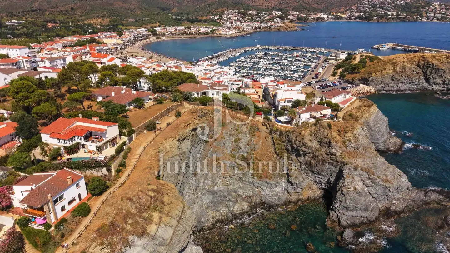 Maison avec jardin à vendre à calle Garraf 11, imagen 89