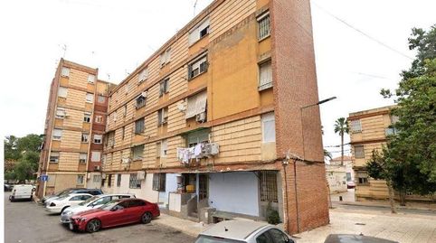 Photo 3 of Flat for sale in Cañada Río Tajo, 4, Puente Tocinos, Murcia Capital