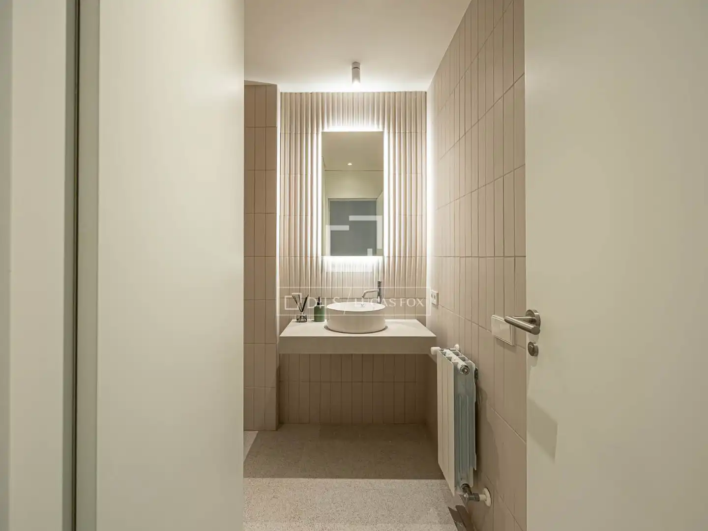 Appartamento con balcone in vendita a Eixample, imagen 31