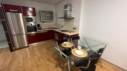 Foto 3 de Piso de alquiler en Calle Lanzarote, Santa Catalina - Canteras, Las Palmas