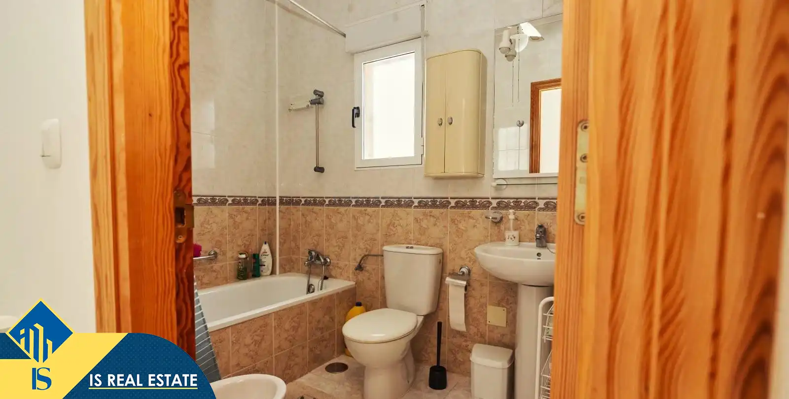 Villa avec piscine à vendre à Nueva Torrevieja - Aguas Nuevas, imagen 22