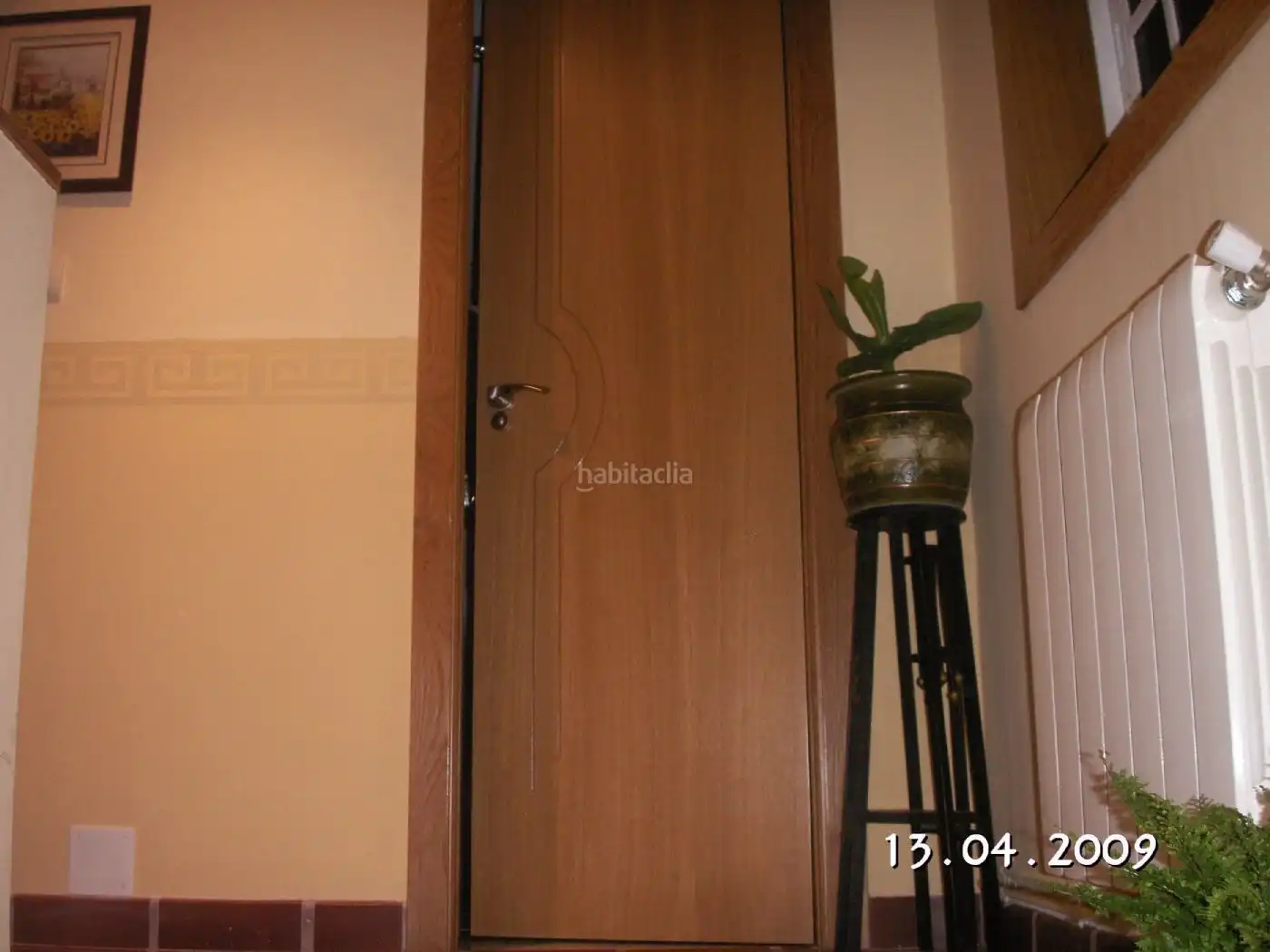 Maison à vendre à Rúa Silleda 13A