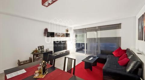 Photo 5 of Flat for sale in Centre, Blanes