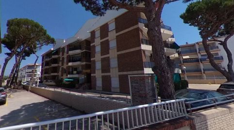Photo 2 of Flat for sale in Avenida Diputacio, Vilafortuny Platja, Cambrils